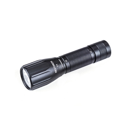 Afbeelding - 77NT-C1-jpg